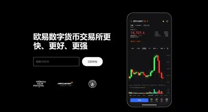 OK钱包app下载安装页面展示