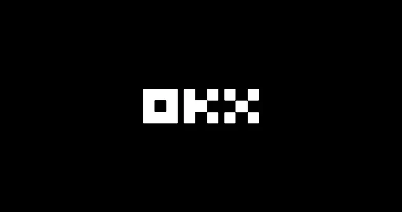 OK钱包app下载安装页面展示